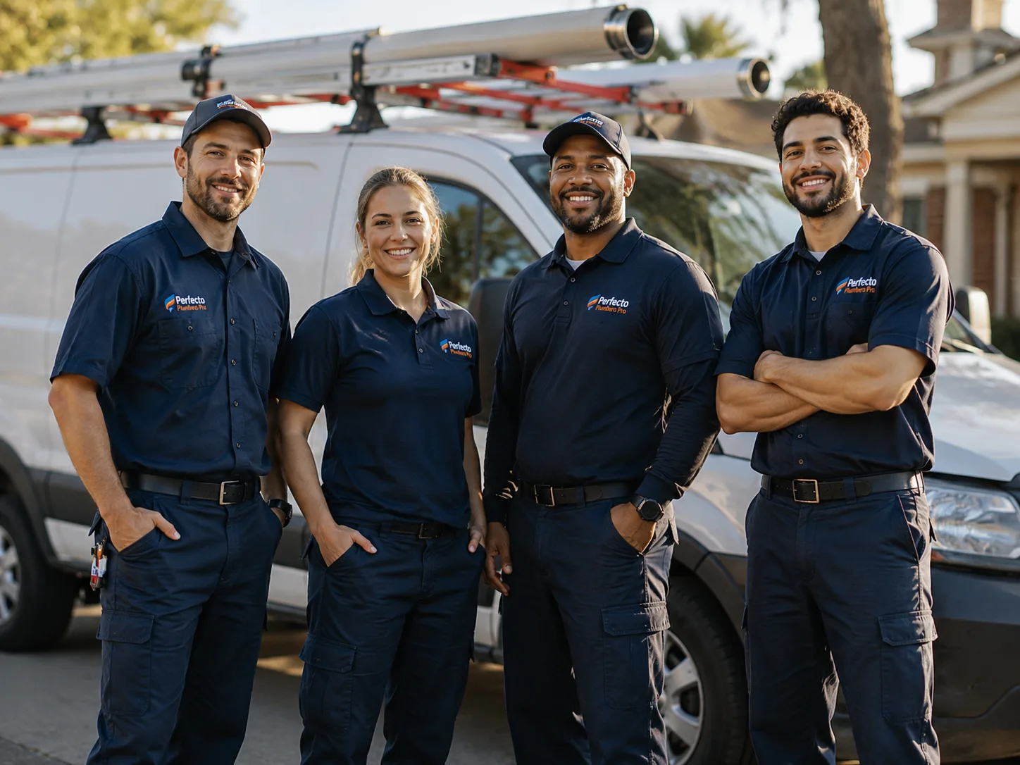 Emergency Plumber Near Me in Hilliard, FL near me