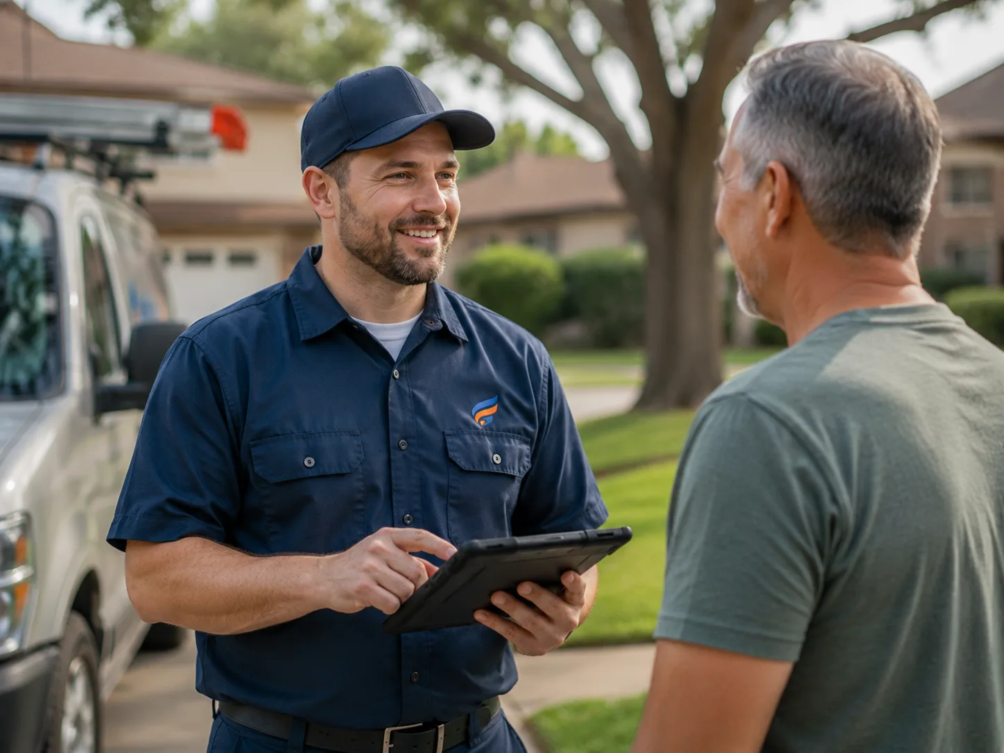 Emergency Plumber Near Me Hilliard, FL FAQs